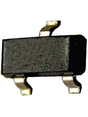 BC817