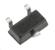 BC847CWH6778XTSA1