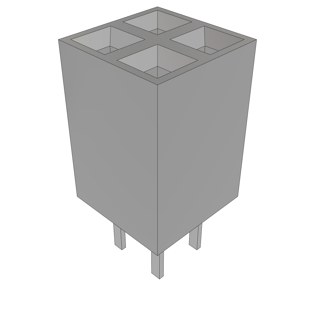 BCS-102-L-D-TE