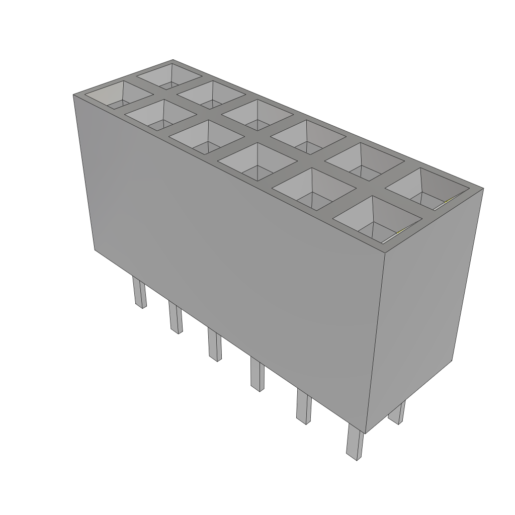 BCS-106-L-D-TE