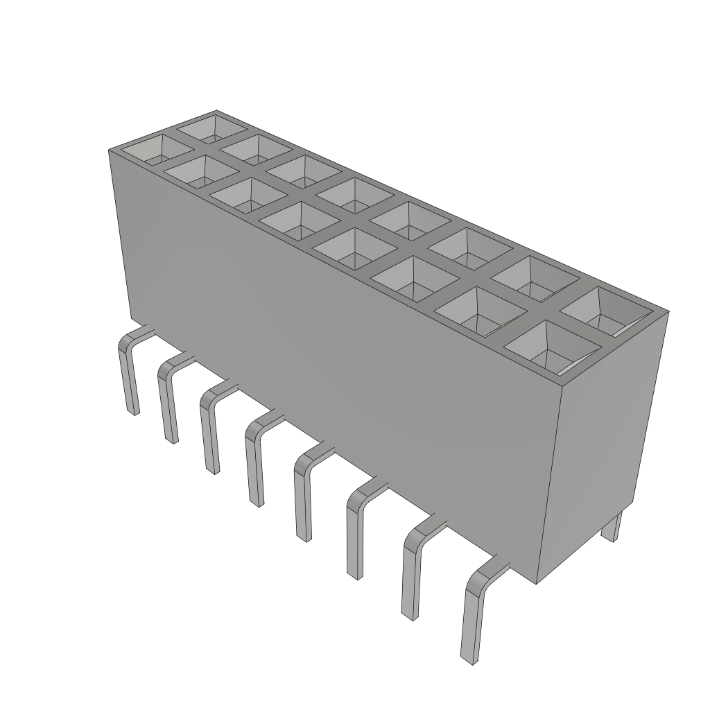 BCS-108-L-D-PE