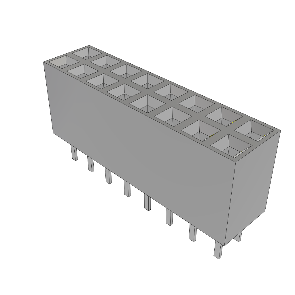 BCS-108-L-D-TE
