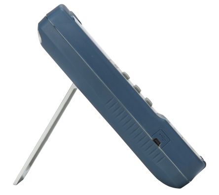 BK890C