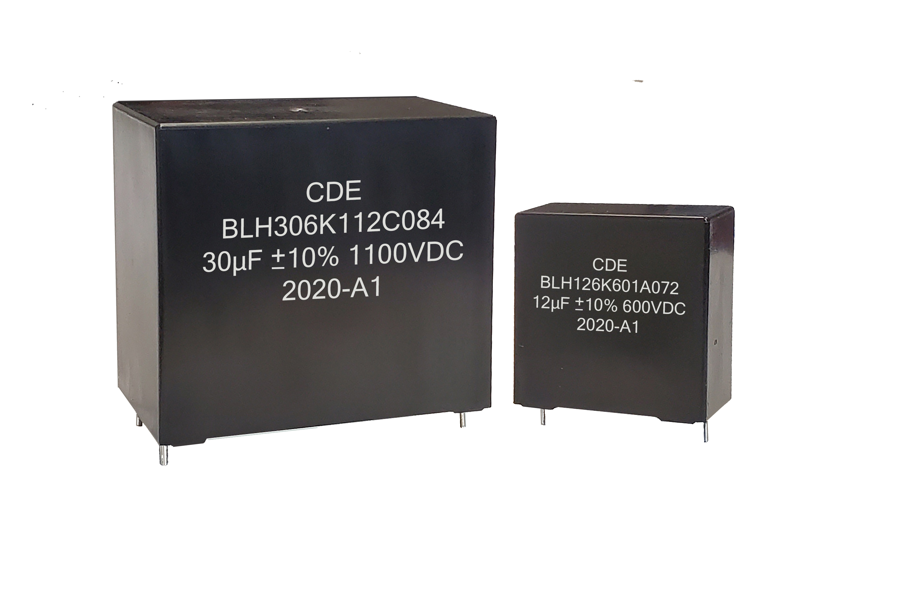 BLH306K801B104