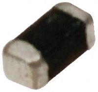BLM15PD121SN1D