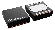 BQ24081QDRCRQ1