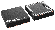BQ25792RQMR