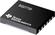 BQ27750DRZR