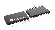 BQ29312APWR