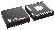 BQ40Z80RSMT