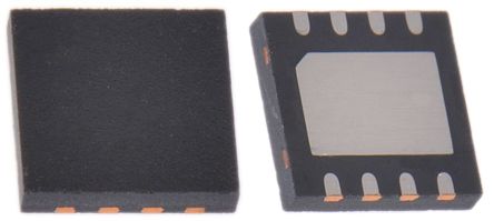 BSC050N03LSGATMA1