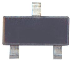 BSS138