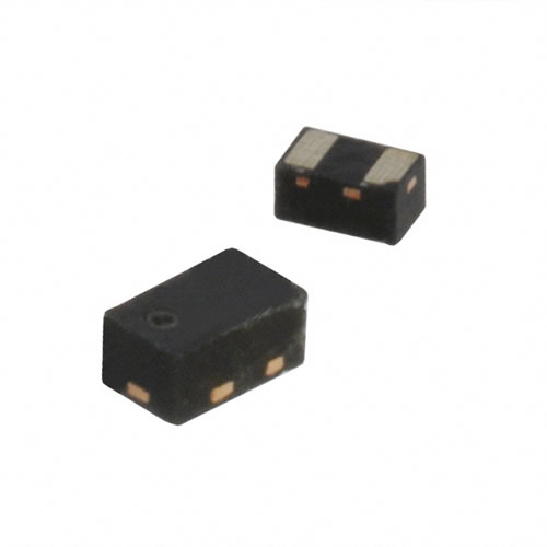 BZT52C4V3LP-7