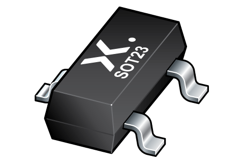 BZX84-C11,215
