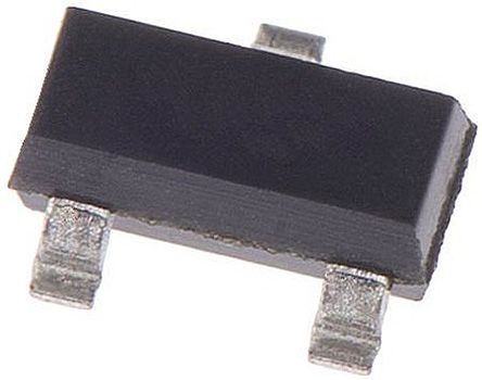 BZX84C39LT1G