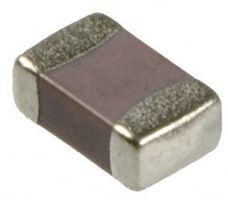 C0402C122J5GACTU