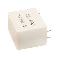 C4ASPBW3220A3CJ