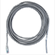 C631309015