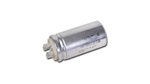 C870CG35500AA1J