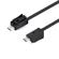 CA-USB4-CMLA-CMLA-1M