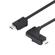 CA-USB4-CMRLA-CMLA-1M