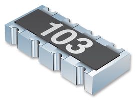 CAT16-511J4LF