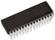CAT28F512LI12