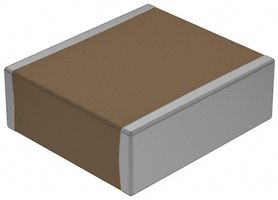 CC0402KRX7R7BB102