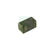 CC0603MRY5V7BB105
