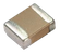 CC0805JRNPO0BN102
