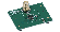 CC2500EMK
