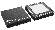 CC2640R2FTWRGZTQ1