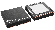CC2640R2LRGZR