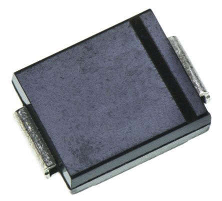 CD214C-B320R