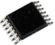 CD4070BPWRG4