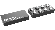 CDC3RL02YFPR