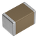 CGA4J3X7R2E223K125AE