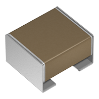 CKG57KX7T2J474K335JJ