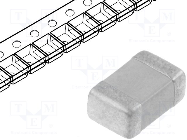 CL21A476MQYNNNG