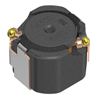 CLF6045NIT-3R3N-D