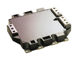 CM1000DUC-34SA
