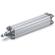 CP96SDB50-150C