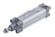 CP96SDB50-250C