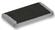 CR0402-FX-2000GLF