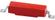 CT05-1535-G1