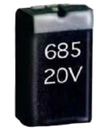 CWR09JC225KB
