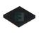 CY7C65642-28LTXCT
