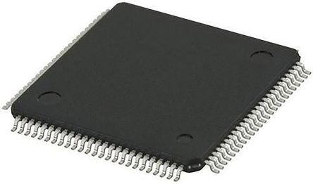 CY8C5888AXI-LP096