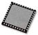 CYPM1211-40LQXI