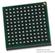 CYUSB3065-BZXI